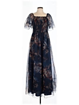 Baltic Born Cocktail Dress