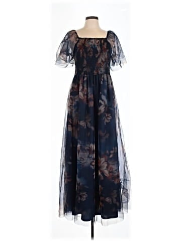 Baltic Born Cocktail Dress (view 1)