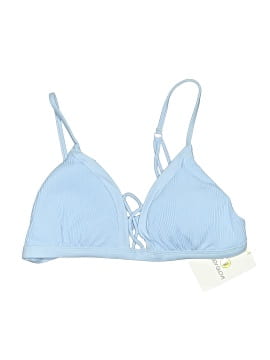 Body Glove Swimsuit Top