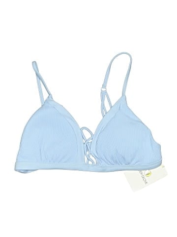 Body Glove Swimsuit Top (view 1)