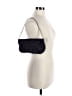 Ann Taylor LOFT Black Clutch One size - photo 2