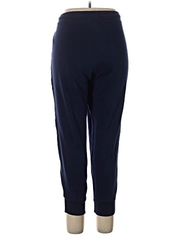 Hollister Casual Pants (view 2)