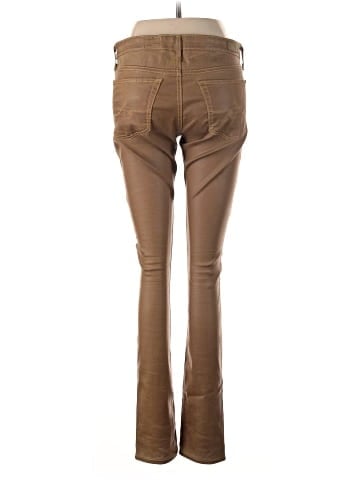 Adriano Goldschmied Khakis (view 2)