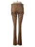 Adriano Goldschmied Brown Khakis Size 28 Waist R - photo 2