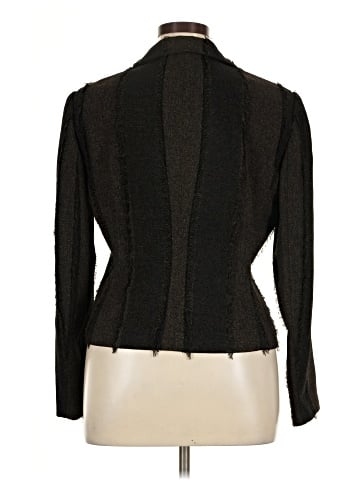 Lena Gabrielle Blazer (view 2)