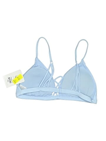 Body Glove Swimsuit Top (view 2)