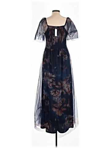 Baltic Born Cocktail Dress (view 2)