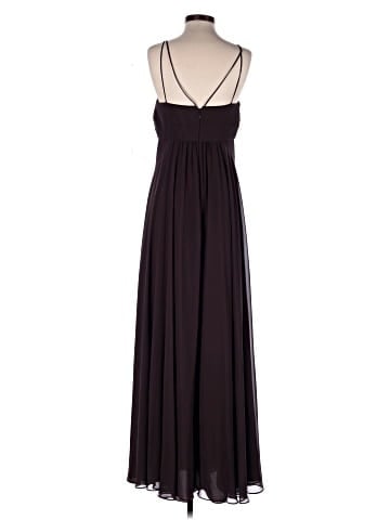 David's Bridal Cocktail Dress (view 2)