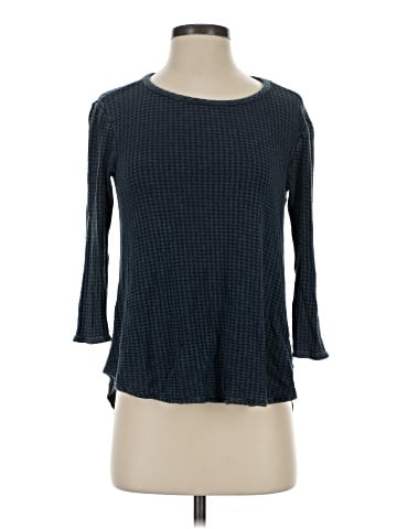 Eri + Ali Pullover Sweater (view 1)