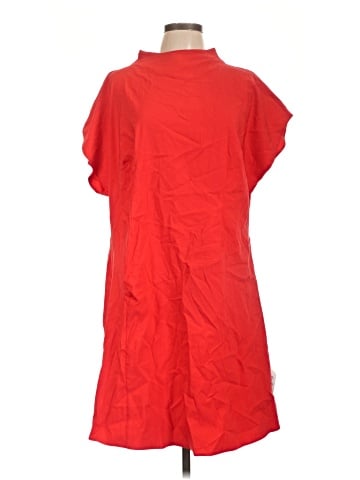 ASOS Design Casual Dress (view 1)