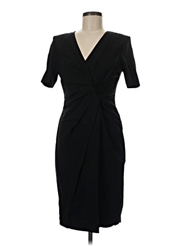 Escada Cocktail Dress (view 1)