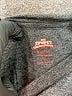 Marvel Gray Sleeveless T-Shirt Size 5T - photo 3