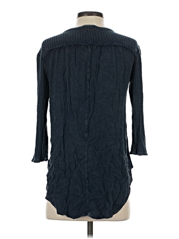 Eri + Ali Pullover Sweater (view 2)