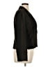 Lena Gabrielle Tweed Brown Blazer Size 14 - photo 4