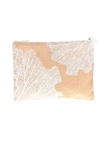 Mud Pie Clutch (view 1)