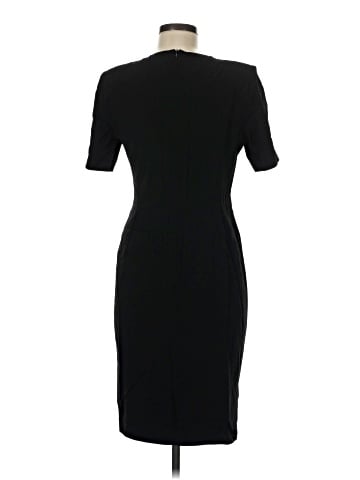 Escada Cocktail Dress (view 2)