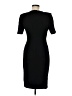 Escada Black Cocktail Dress Size EU 38 / US 8 - photo 2