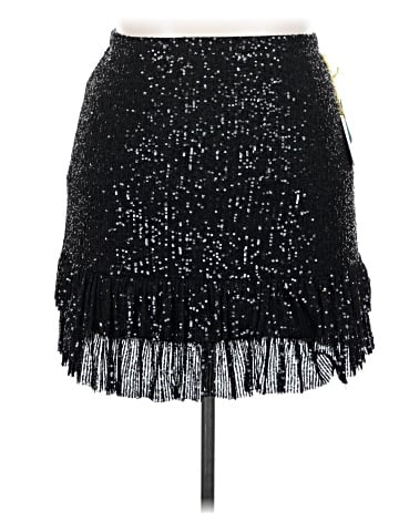 CeCe Formal Skirt (view 1)