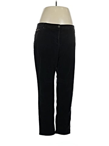 Chico's Casual Pants (view 1)