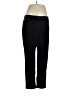 Chico's Black Casual Pants Size XL (3) - photo 1