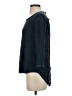Eri + Ali Blue Pullover Sweater Size S - photo 5