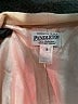 Pendleton 100% Virgin Wool Pink Wool Blazer Size 10 - photo 6