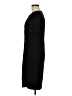 Escada Black Cocktail Dress Size EU 38 / US 8 - photo 5