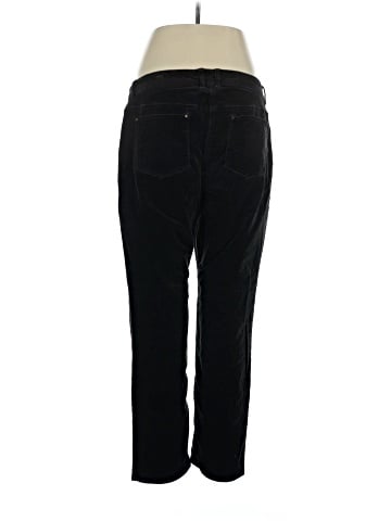 Chico's Casual Pants (view 2)