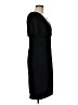 Escada Black Cocktail Dress Size EU 38 / US 8 - photo 4