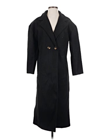 Unbranded Coat (view 1)