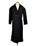 Unbranded Black Coat Size S - photo 1