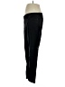 Chico's Black Casual Pants Size XL (3) - photo 5