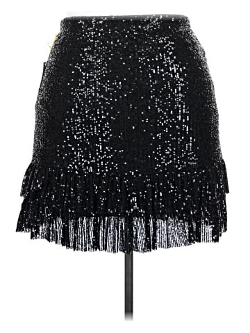 CeCe Formal Skirt (view 2)