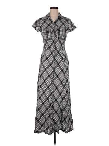 Afends Casual Dress (view 1)