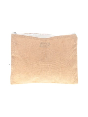 Mud Pie Clutch (view 2)