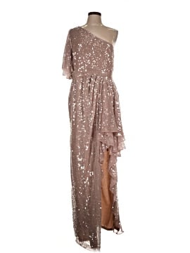 Mac Duggal Cocktail Dress (view 1)
