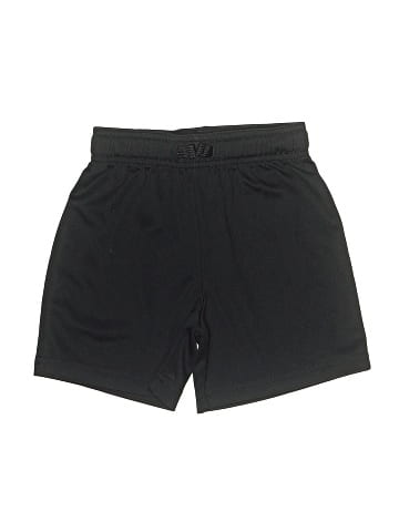Carter's Athletic Shorts (view 1)