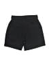 Carter's Solid Black Athletic Shorts Size 4T - photo 1
