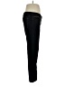 Chico's Black Casual Pants Size XL (3) - photo 4
