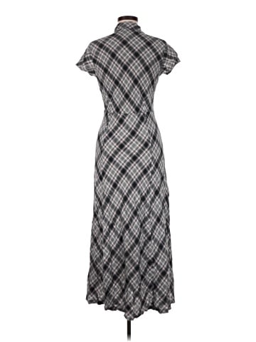 Afends Casual Dress (view 2)