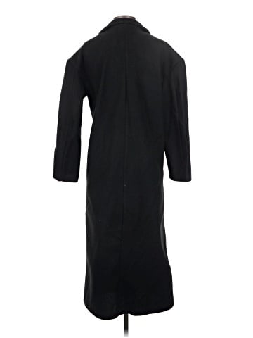 Unbranded Coat (view 2)