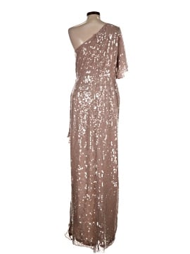 Mac Duggal Cocktail Dress (view 2)