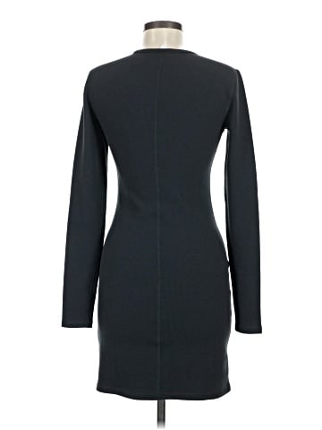 TNA Casual Dress (view 2)
