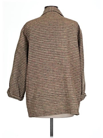 Chico's Design Coat (view 2)