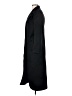 Unbranded Black Coat Size S - photo 5