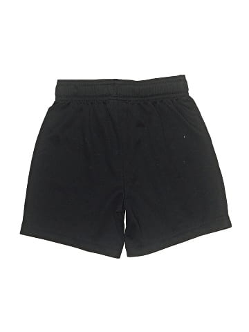 Carter's Athletic Shorts (view 2)