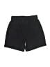 Carter's Solid Black Athletic Shorts Size 4T - photo 2