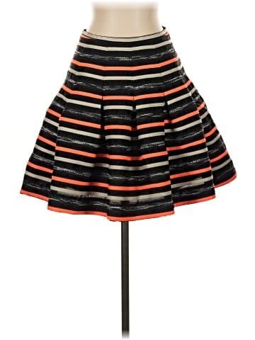 HD in Paris Casual Skirt (view 1)