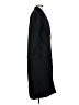 Unbranded Black Coat Size S - photo 4