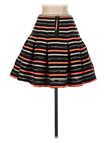 HD in Paris Casual Skirt (view 2)